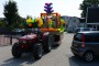 Thumbs/tn_Zomercarnaval Noordwijkerhout 2016 001.jpg